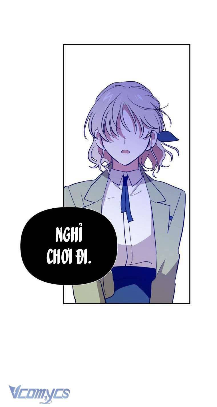 Điều Ước Sao Băng - Page 44