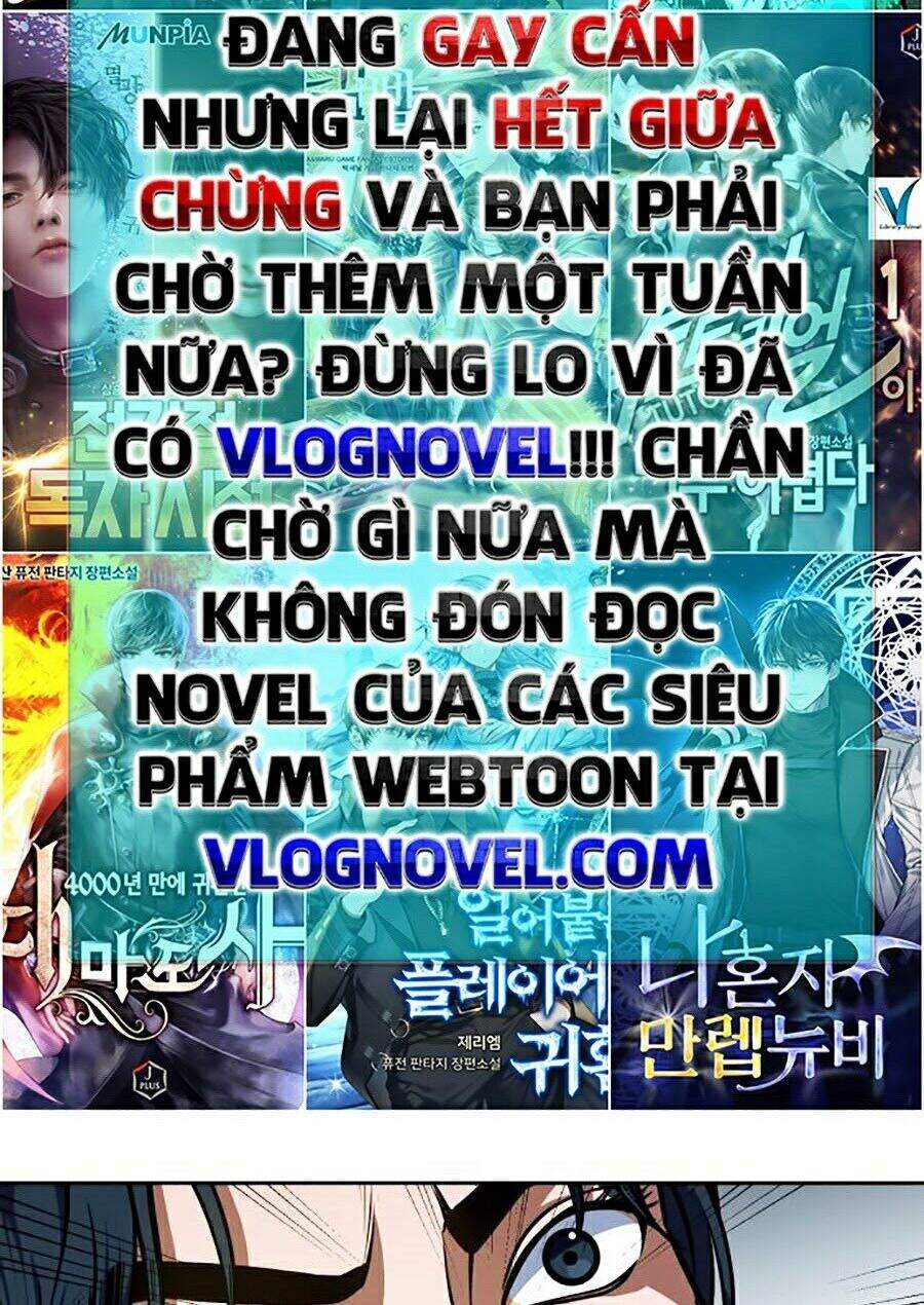 Đao Hoàng Tứ Thiếu Gia - Page 118