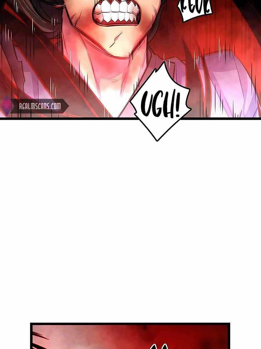 Thiên Hạ Đệ Nhất Đại Sư Huynh - Page 66