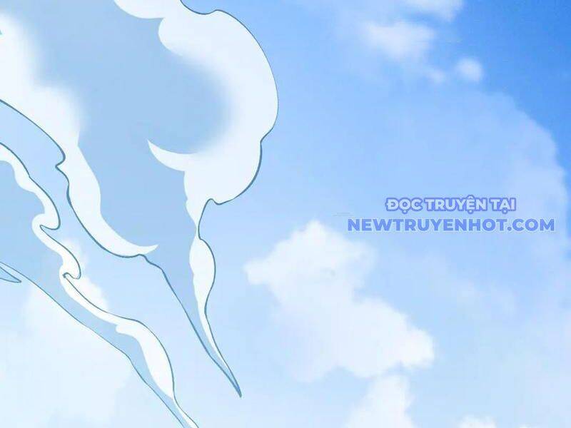 Trảm Linh Thiếu Nữ: Tất Cả Khế Ước Của Ta Đều Là Thượng Cổ Thần Binh - Page 24