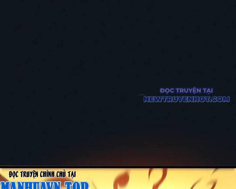 Trảm Linh Thiếu Nữ: Tất Cả Khế Ước Của Ta Đều Là Thượng Cổ Thần Binh - Page 40