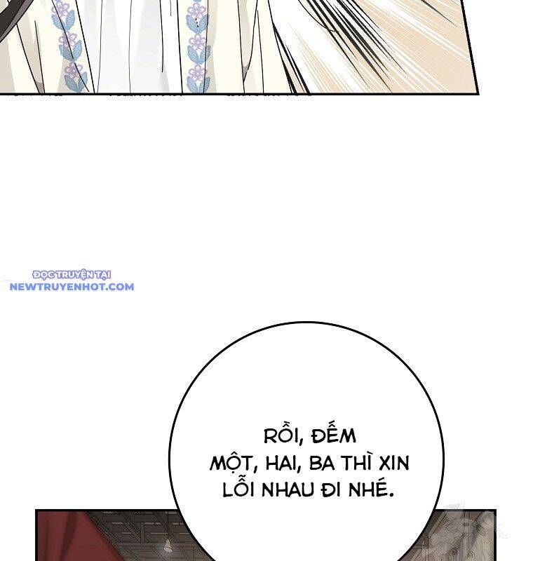 Tân Binh Triệu Đô - Page 28