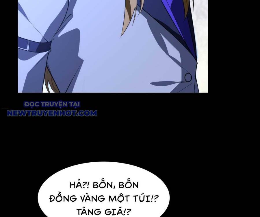 Ta Xây Dựng Đế Quốc Công Nghiệp Trên Đại Lục Ma Pháp - Page 106