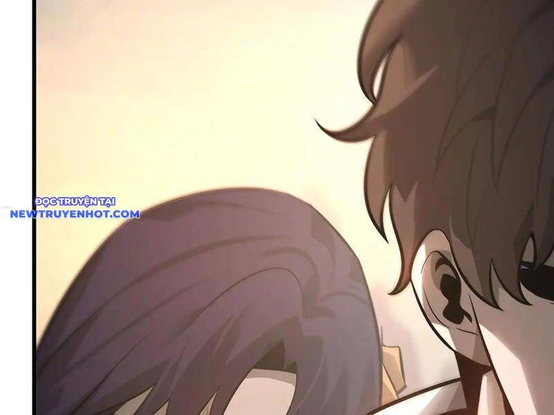 Ta là boss mạnh - Page 131