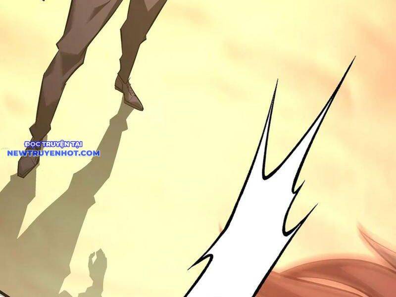 Ta là boss mạnh - Page 215