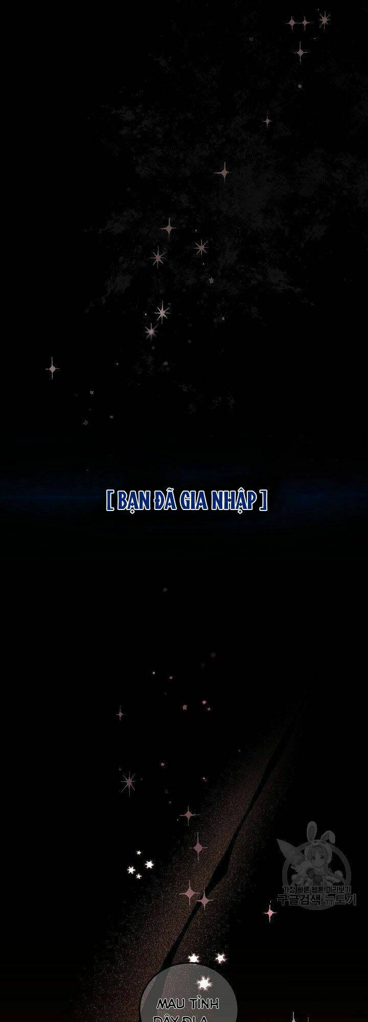 Sự Điều Trị Đặc Biệt Của Tinh Linh - Page 17