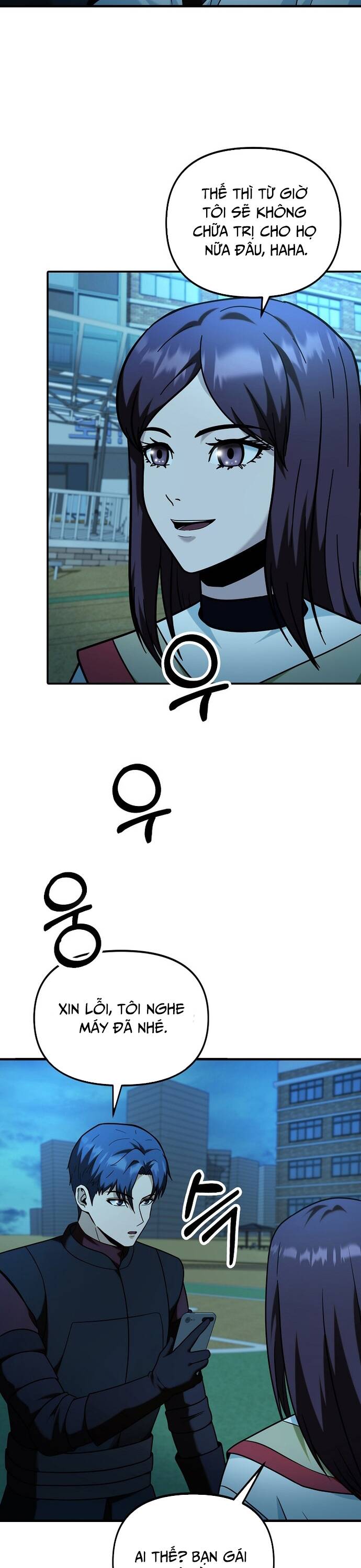 Kiếm Tiền Bằng Kỹ Năng Sao Chép - Page 20