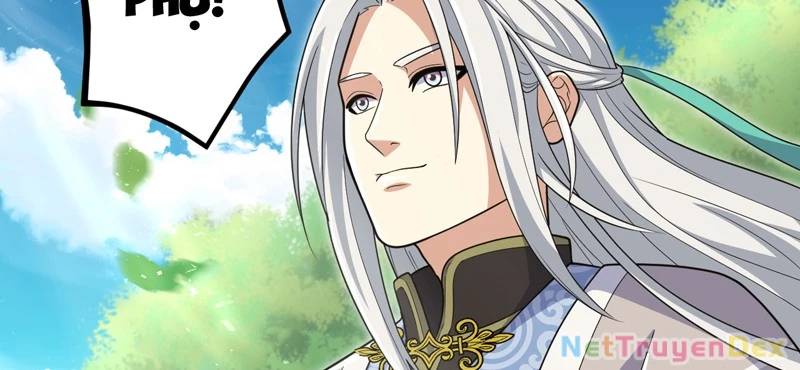 Đồ Đệ Của Ta Đều Là Đại Yêu Vô Địch - Page 74