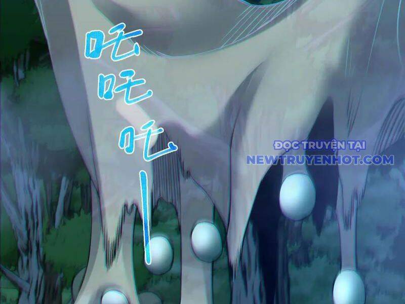 Trảm Linh Thiếu Nữ: Tất Cả Khế Ước Của Ta Đều Là Thượng Cổ Thần Binh - Page 50