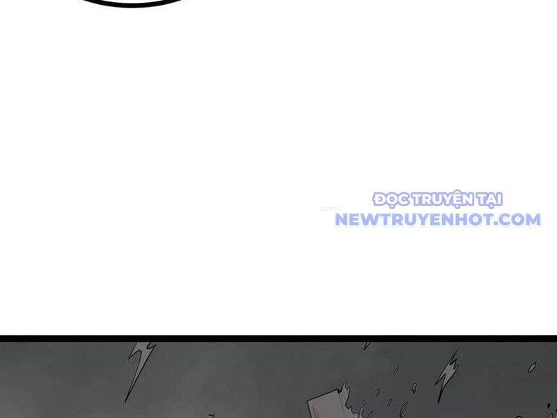 Ta Chính Nghĩa Nhưng Bị Hệ Thống Ép Thành Trùm Phản Diện - Page 11