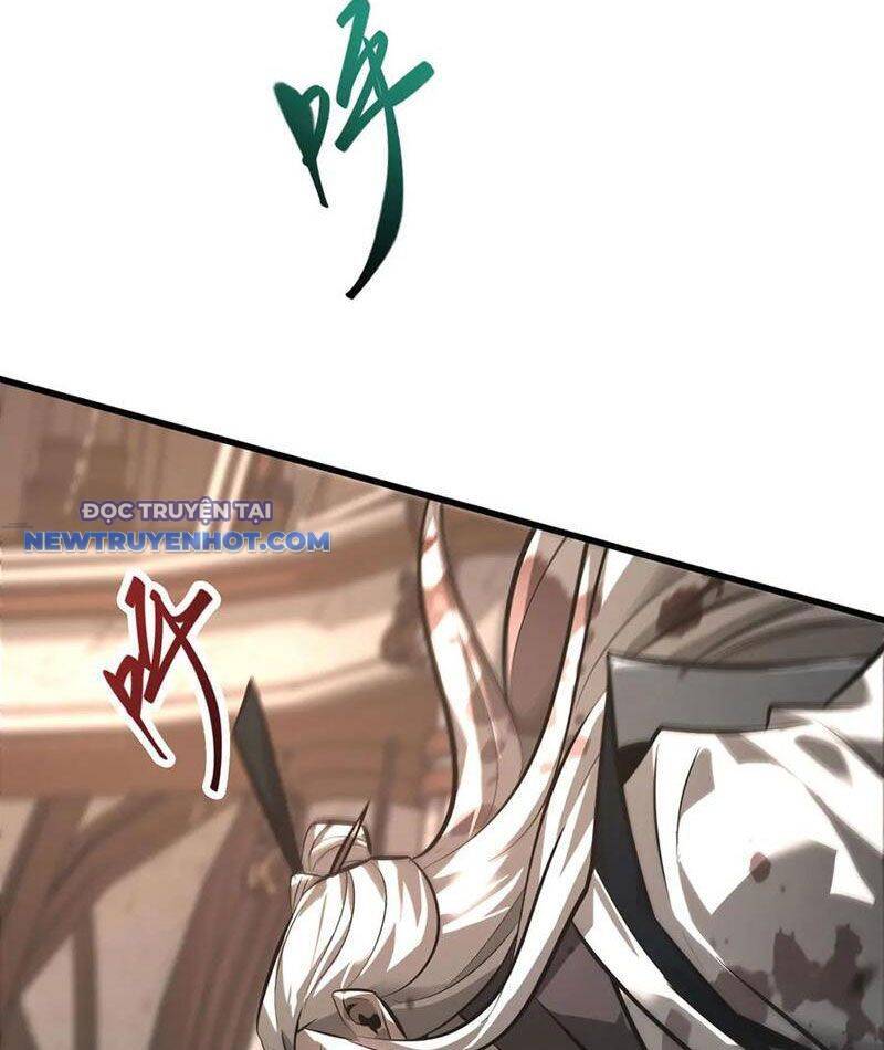 Ta là boss mạnh - Page 10