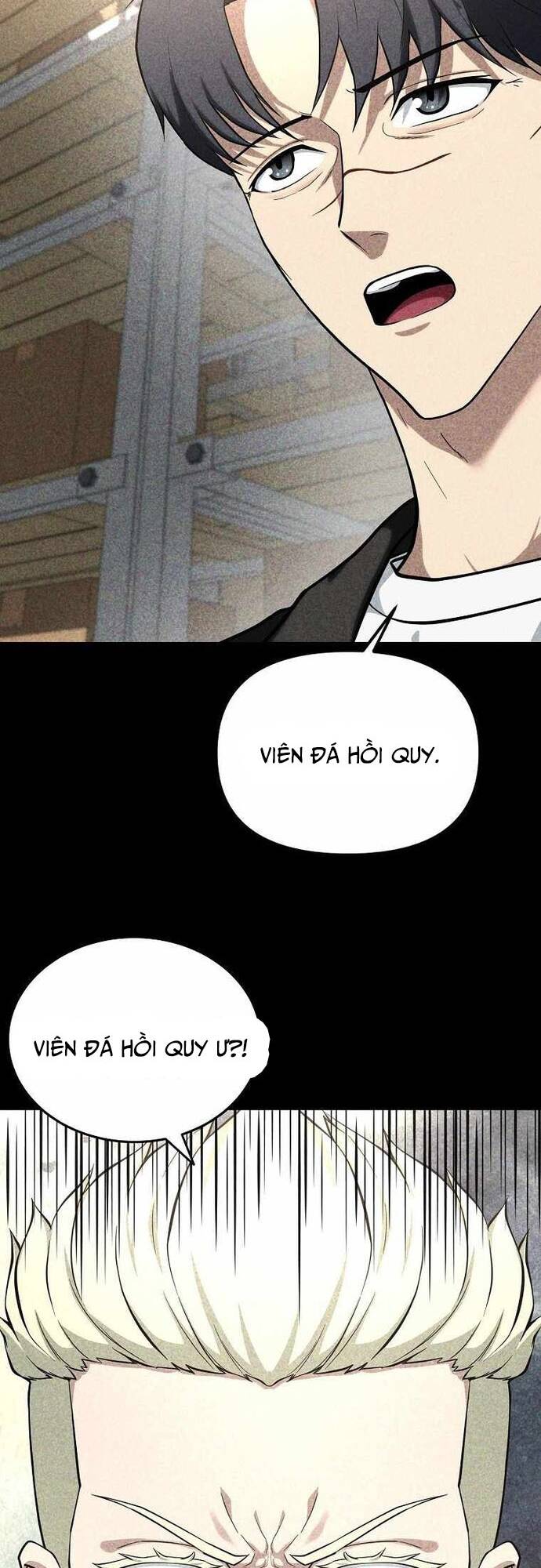 Kiếm Tiền Bằng Kỹ Năng Sao Chép - Page 85