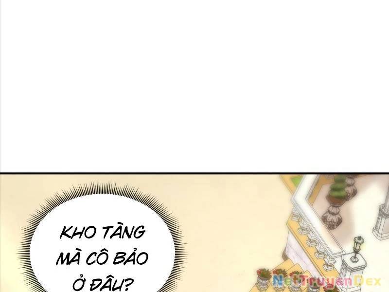 Thần Minh Trở Lại: Ta Có Trong Tay Triệu Vạn Chư Thần! - Page 33