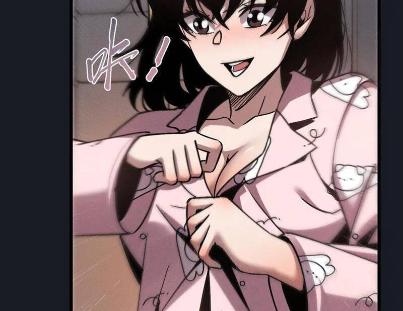 Trảm Linh Thiếu Nữ: Tất Cả Khế Ước Của Ta Đều Là Thượng Cổ Thần Binh - Page 52