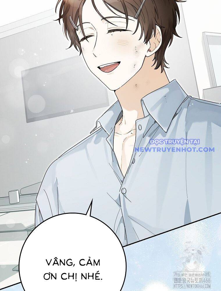 Tân Binh Triệu Đô - Page 78