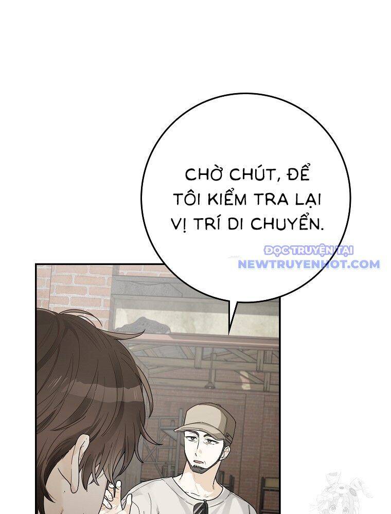 Tân Binh Triệu Đô - Page 107