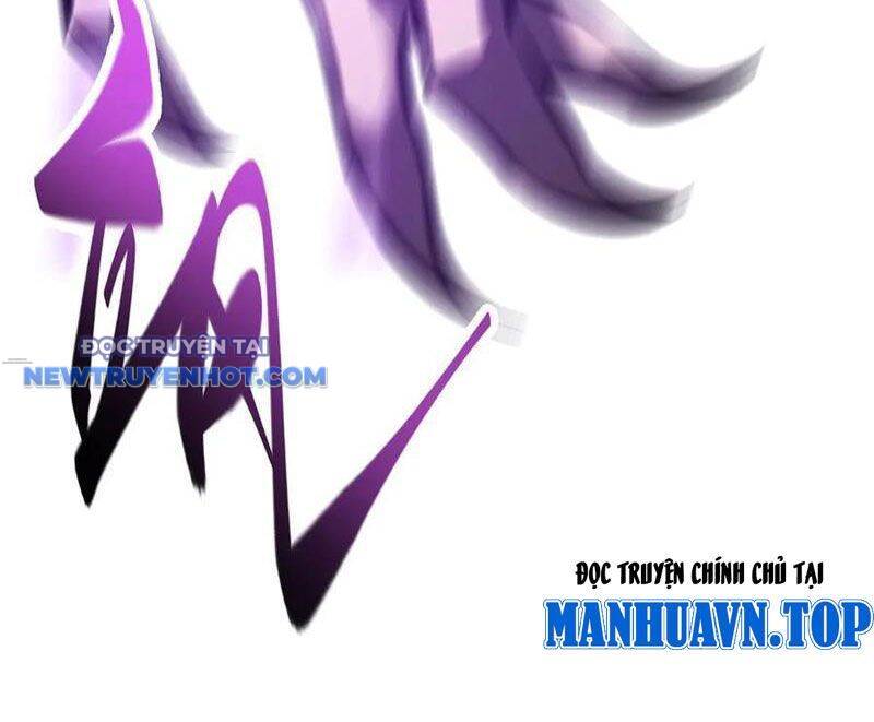 Ta là boss mạnh - Page 27