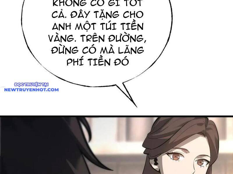 Ta là boss mạnh - Page 42