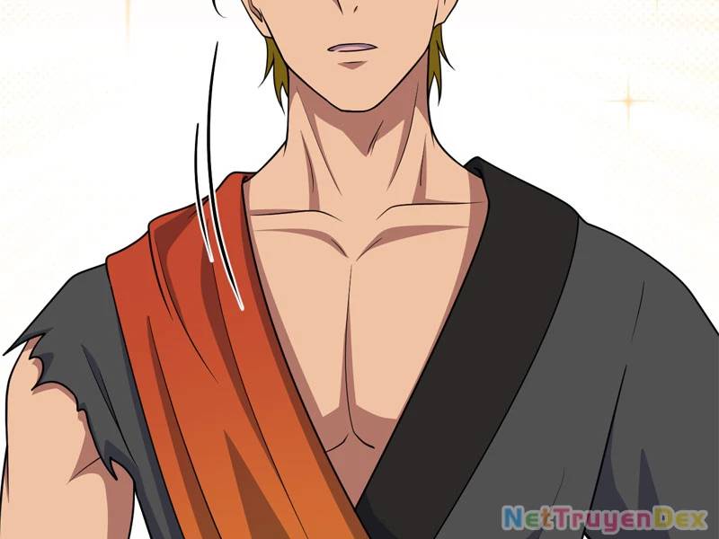 Đồ Đệ Của Ta Đều Là Đại Yêu Vô Địch - Page 113