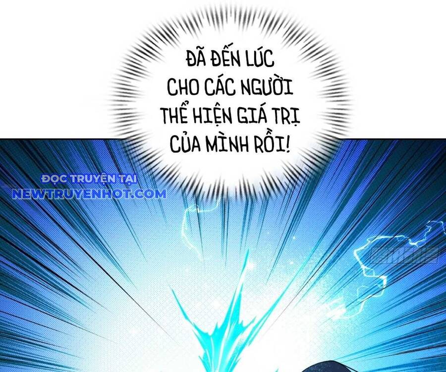 Ta Xây Dựng Đế Quốc Công Nghiệp Trên Đại Lục Ma Pháp - Page 93