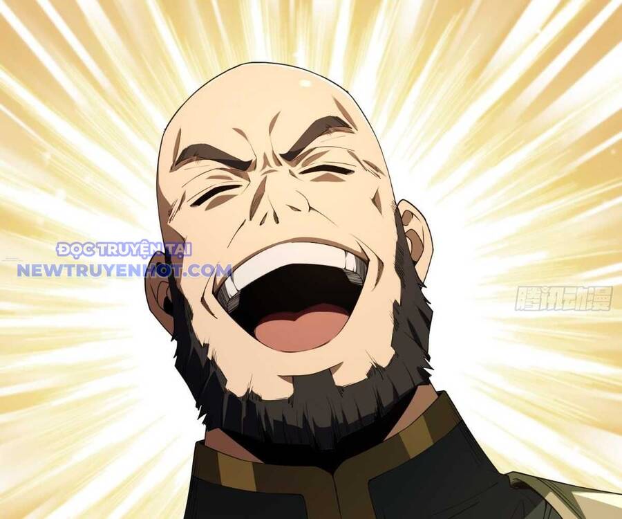 Ta Xây Dựng Đế Quốc Công Nghiệp Trên Đại Lục Ma Pháp - Page 42