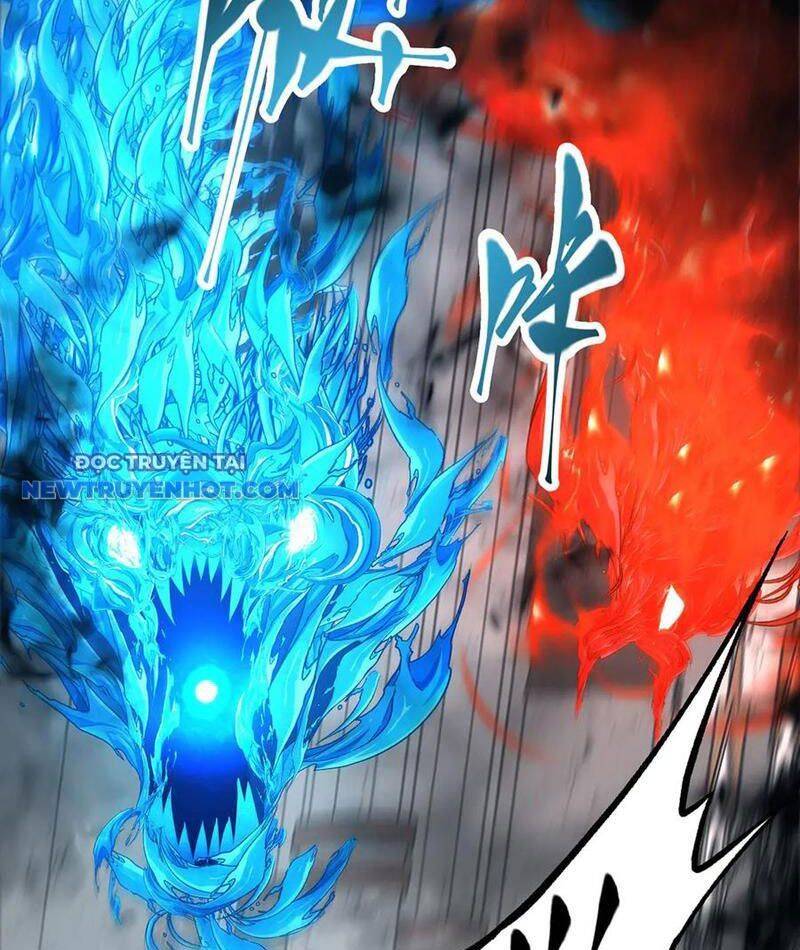 Ta là boss mạnh - Page 5