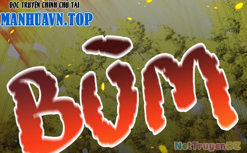 Đồ Đệ Của Ta Đều Là Đại Yêu Vô Địch - Page 132