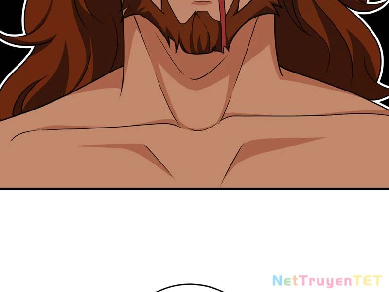 Đồ Đệ Của Ta Đều Là Đại Yêu Vô Địch - Page 107