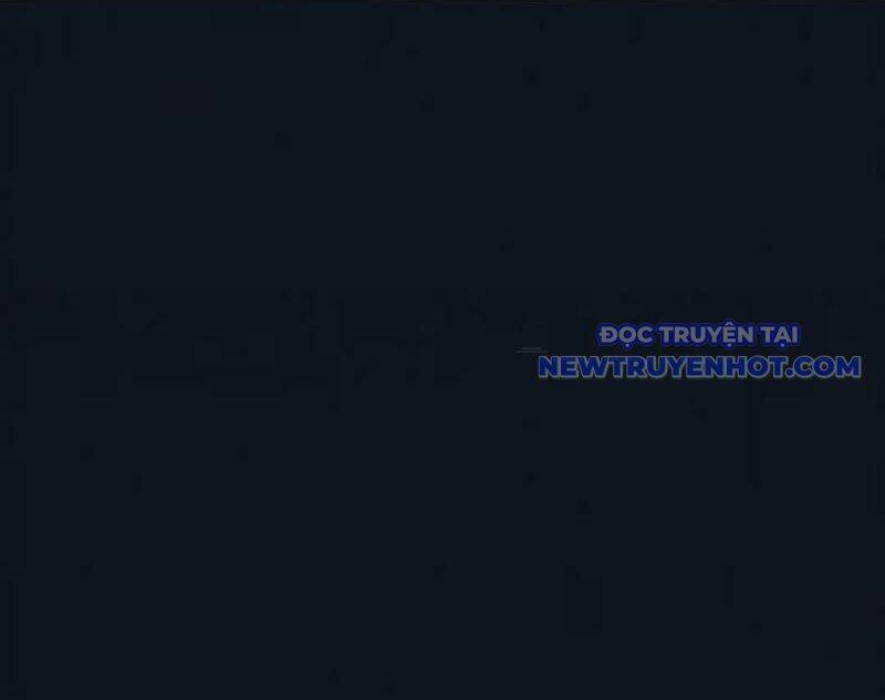 Trảm Linh Thiếu Nữ: Tất Cả Khế Ước Của Ta Đều Là Thượng Cổ Thần Binh - Page 21