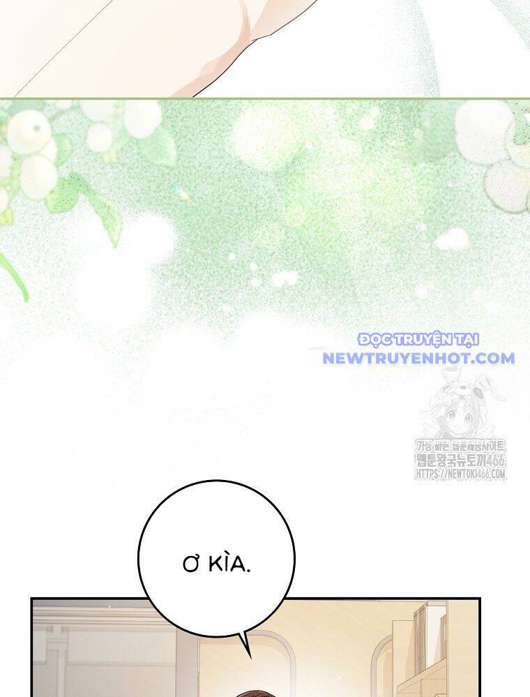 Tân Binh Triệu Đô - Page 23