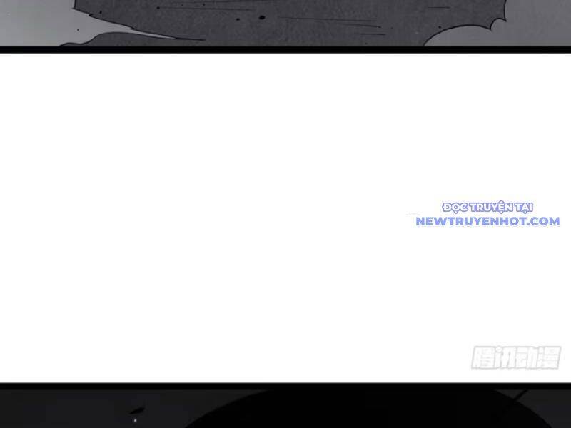 Ta Chính Nghĩa Nhưng Bị Hệ Thống Ép Thành Trùm Phản Diện - Page 110