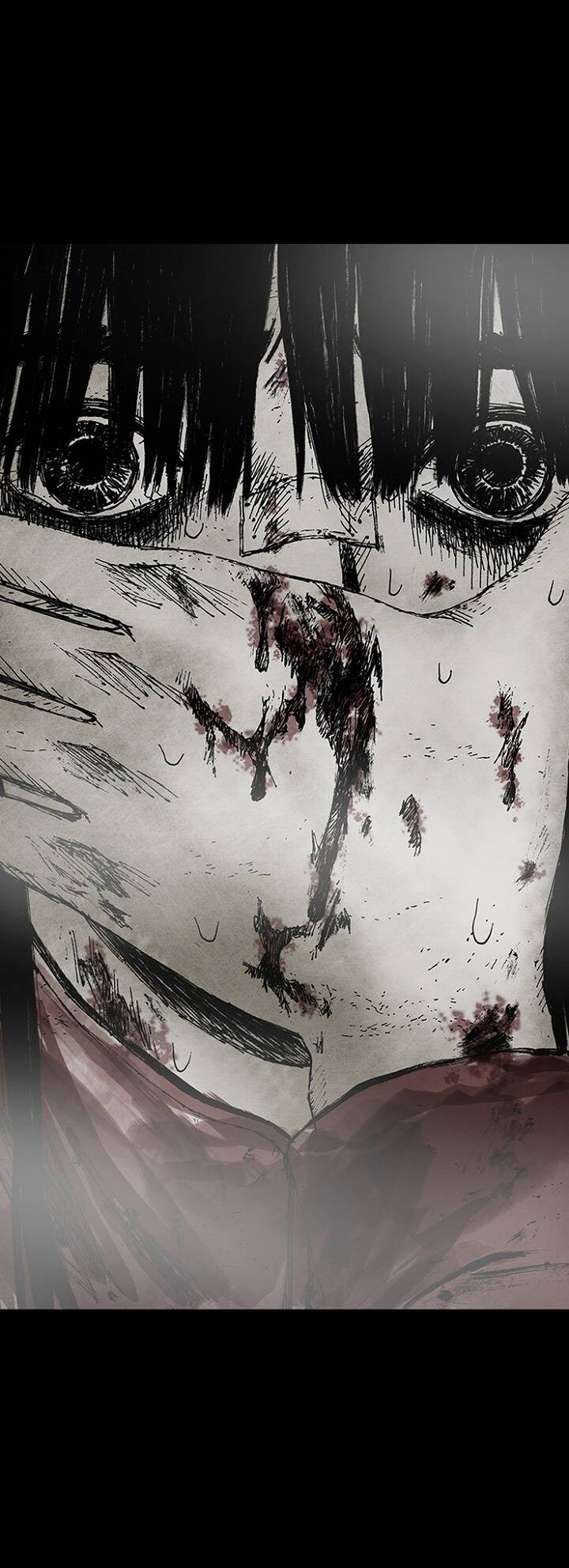 Distant Sky 3 - Page 58