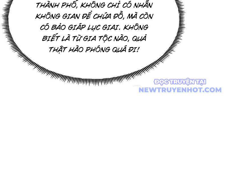 Trảm Linh Thiếu Nữ: Tất Cả Khế Ước Của Ta Đều Là Thượng Cổ Thần Binh - Page 27