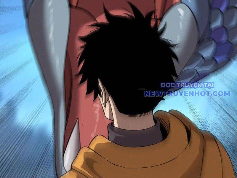 Trảm Linh Thiếu Nữ: Tất Cả Khế Ước Của Ta Đều Là Thượng Cổ Thần Binh - Page 31