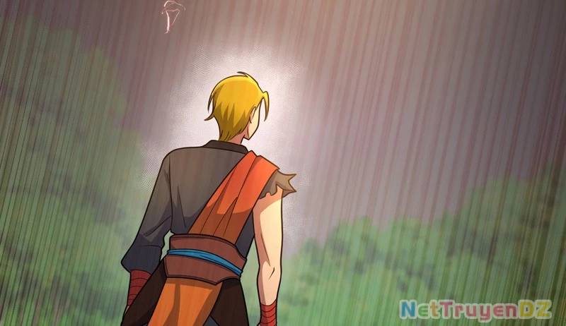 Đồ Đệ Của Ta Đều Là Đại Yêu Vô Địch - Page 32