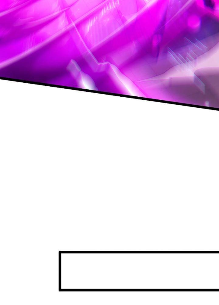 Trảm Linh Thiếu Nữ: Tất Cả Khế Ước Của Ta Đều Là Thượng Cổ Thần Binh - Page 161