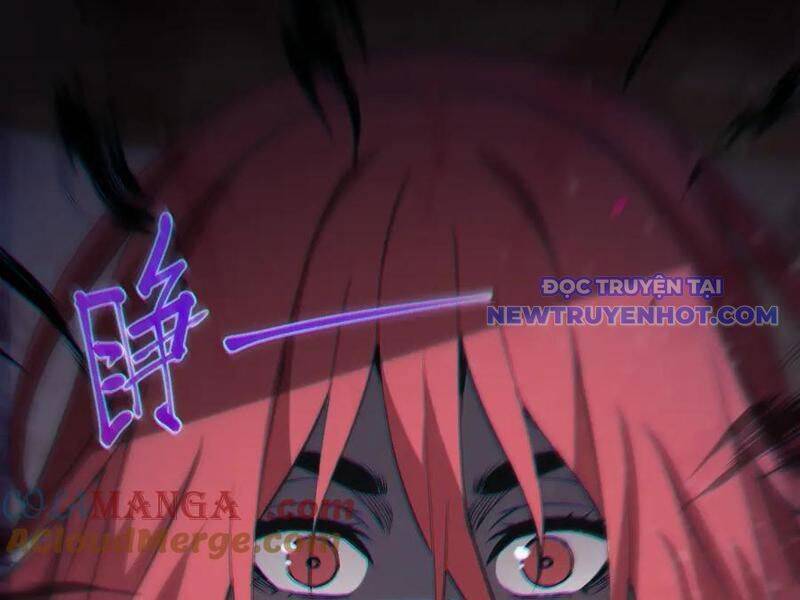 Trảm Linh Thiếu Nữ: Tất Cả Khế Ước Của Ta Đều Là Thượng Cổ Thần Binh - Page 29