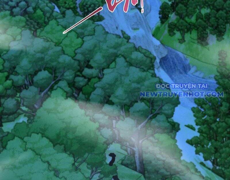 Trảm Linh Thiếu Nữ: Tất Cả Khế Ước Của Ta Đều Là Thượng Cổ Thần Binh - Page 48