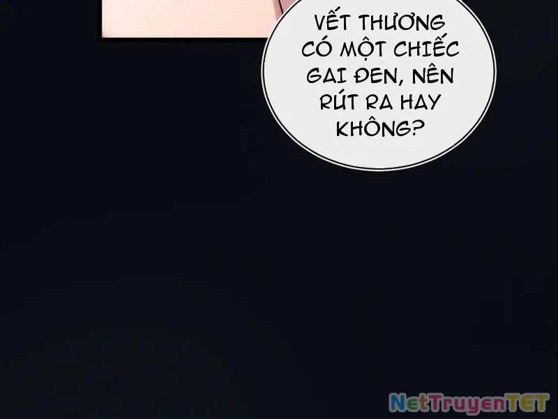 Trảm Linh Thiếu Nữ: Tất Cả Khế Ước Của Ta Đều Là Thượng Cổ Thần Binh - Page 51