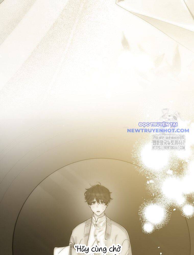 Tân Binh Triệu Đô - Page 81