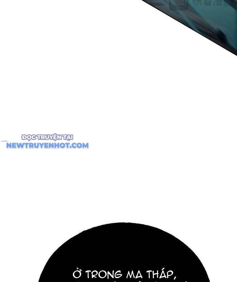 Ta là boss mạnh - Page 49