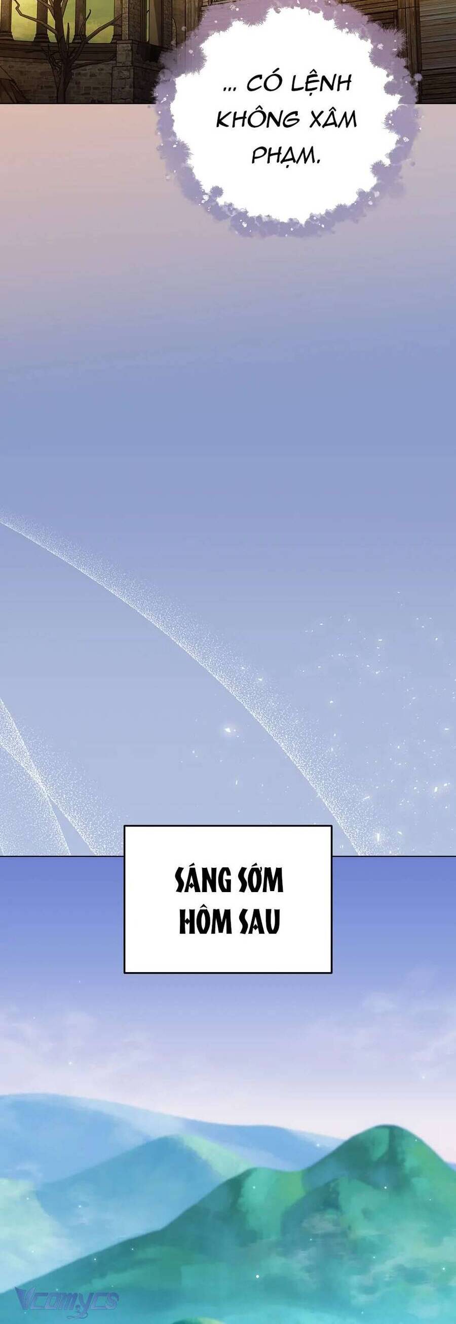 Nữ Đầu Bếp Hoàng Gia - Page 38