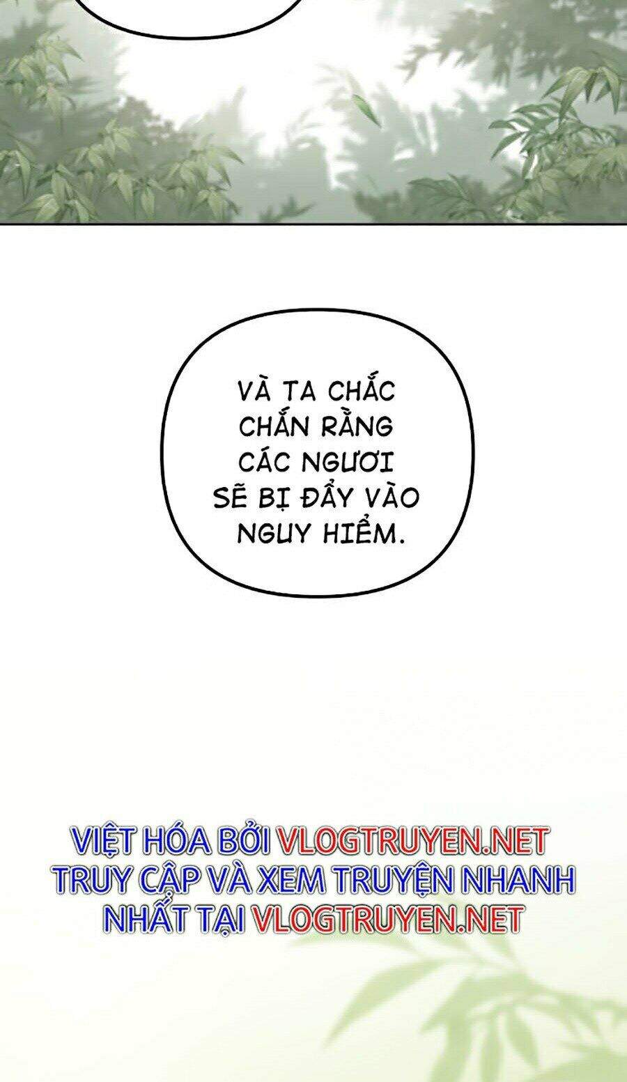 Đao Hoàng Tứ Thiếu Gia - Page 212