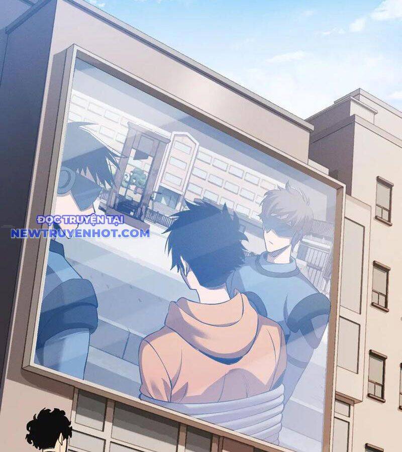 Trảm Linh Thiếu Nữ: Tất Cả Khế Ước Của Ta Đều Là Thượng Cổ Thần Binh - Page 22