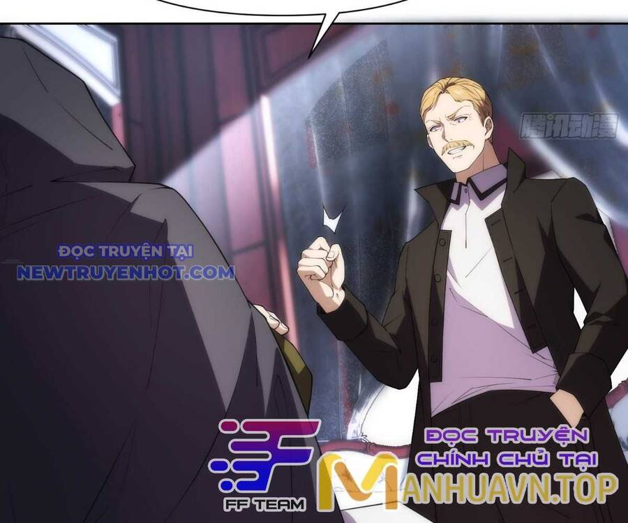 Ta Xây Dựng Đế Quốc Công Nghiệp Trên Đại Lục Ma Pháp - Page 48