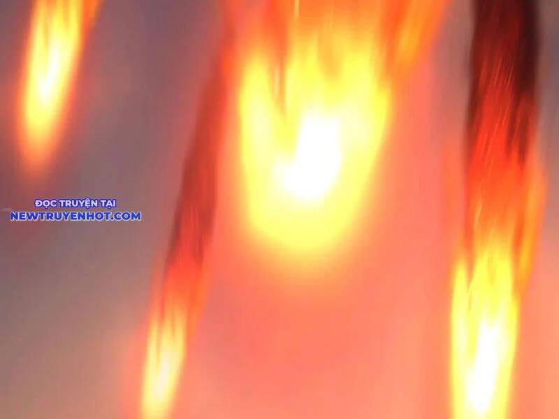 Ta là boss mạnh - Page 222