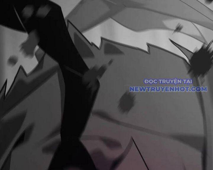 Ta là boss mạnh - Page 96