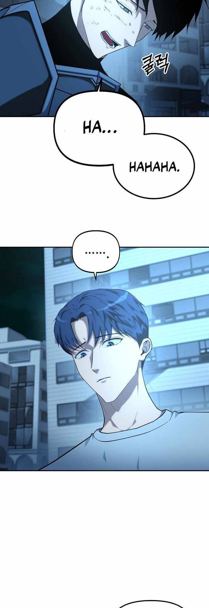 Kiếm Tiền Bằng Kỹ Năng Sao Chép - Page 67