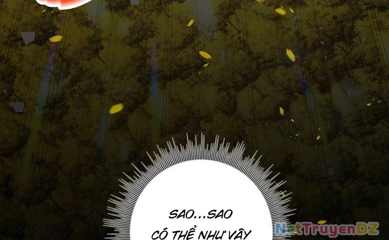 Đồ Đệ Của Ta Đều Là Đại Yêu Vô Địch - Page 133