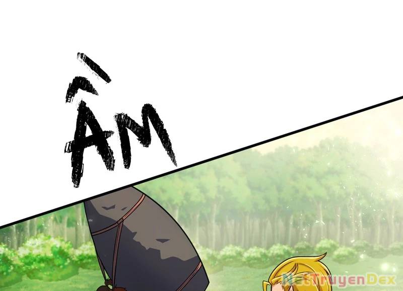 Đồ Đệ Của Ta Đều Là Đại Yêu Vô Địch - Page 114